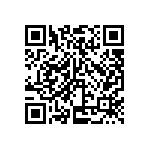 SIT8208AC-33-25E-4-096000Y QRCode