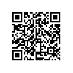 SIT8208AC-33-25E-40-500000X QRCode