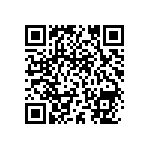 SIT8208AC-33-25E-48-000000Y QRCode