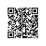 SIT8208AC-33-25E-50-00000Y QRCode