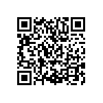 SIT8208AC-33-25E-54-000000T QRCode