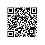 SIT8208AC-33-25E-54-000000X QRCode