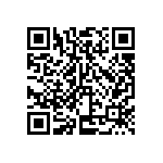 SIT8208AC-33-25E-6-000000Y QRCode