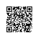 SIT8208AC-33-25E-60-000000Y QRCode