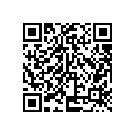 SIT8208AC-33-25E-62-500000T QRCode