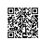 SIT8208AC-33-25E-65-000000T QRCode