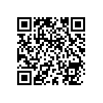 SIT8208AC-33-25E-66-600000X QRCode