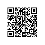 SIT8208AC-33-25E-66-660000T QRCode