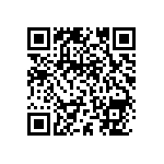 SIT8208AC-33-25E-66-666600X QRCode