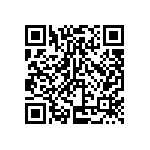 SIT8208AC-33-25E-7-372800T QRCode