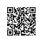 SIT8208AC-33-25E-7-372800Y QRCode