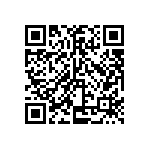 SIT8208AC-33-25E-74-176000T QRCode