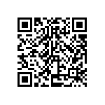 SIT8208AC-33-25E-75-000000T QRCode