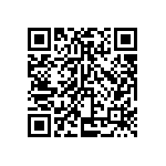 SIT8208AC-33-25E-77-760000T QRCode