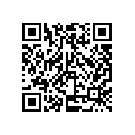 SIT8208AC-33-25E-8-192000T QRCode