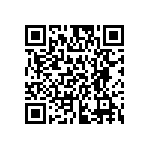 SIT8208AC-33-25E-8-192000X QRCode