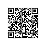 SIT8208AC-33-25S-12-000000Y QRCode