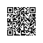 SIT8208AC-33-25S-12-800000X QRCode