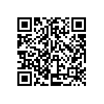 SIT8208AC-33-25S-14-000000X QRCode