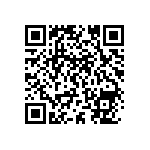 SIT8208AC-33-25S-16-000000T QRCode