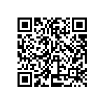 SIT8208AC-33-25S-16-369000Y QRCode