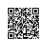 SIT8208AC-33-25S-18-432000T QRCode