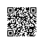 SIT8208AC-33-25S-20-000000X QRCode