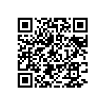 SIT8208AC-33-25S-24-000000T QRCode