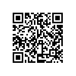 SIT8208AC-33-25S-24-576000T QRCode