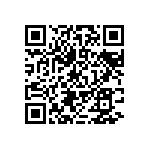 SIT8208AC-33-25S-27-000000T QRCode