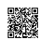 SIT8208AC-33-25S-28-636300Y QRCode