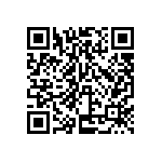 SIT8208AC-33-25S-3-570000Y QRCode