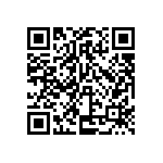 SIT8208AC-33-25S-30-000000T QRCode