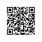 SIT8208AC-33-25S-33-300000X QRCode