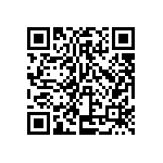 SIT8208AC-33-25S-33-330000T QRCode