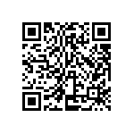 SIT8208AC-33-25S-33-333300Y QRCode