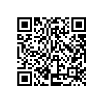 SIT8208AC-33-25S-33-333330X QRCode