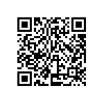 SIT8208AC-33-25S-33-333330Y QRCode