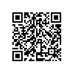 SIT8208AC-33-25S-33-600000T QRCode