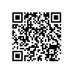 SIT8208AC-33-25S-38-000000Y QRCode