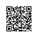 SIT8208AC-33-25S-4-096000T QRCode