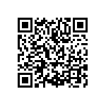 SIT8208AC-33-25S-48-000000T QRCode