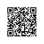 SIT8208AC-33-25S-48-000000Y QRCode