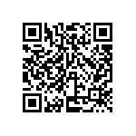 SIT8208AC-33-25S-6-000000Y QRCode