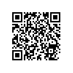 SIT8208AC-33-25S-60-000000Y QRCode