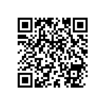 SIT8208AC-33-25S-62-500000Y QRCode