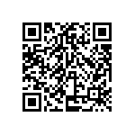 SIT8208AC-33-25S-66-000000T QRCode