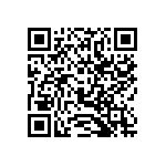 SIT8208AC-33-25S-66-000000Y QRCode