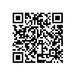 SIT8208AC-33-25S-66-660000T QRCode