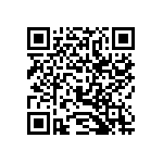 SIT8208AC-33-25S-66-666000X QRCode